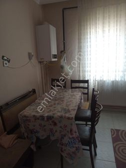 Kırıkkale Merkez Hacılar Mahallesi Satılık Eşyalı Müstakil Ev