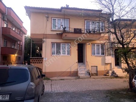 Adapazarı Yenigün Mah Satılık 2 Katlı Müstakil Ev