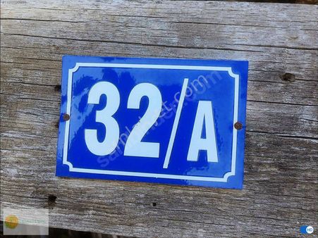 Dalaman Gürleyik Gökbelen De Vadi Manzaralı Ev Yapmaya Hazır Müstakil 987 M2 Tapulu Arsa