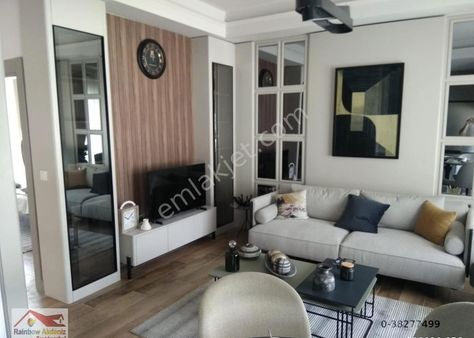 Side Merkez 3+1havuzlu, Lüx Satılık Dublex !!!!!