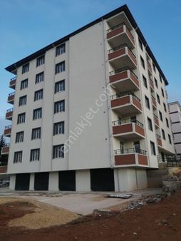 Bulut İnşaat Emlak Tan Yerköy Ayanoğlu Mah Sahibinden Satılık Depo