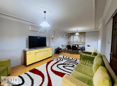 Fiyat Düştü!! Acil!! Güzelbahçe Yalı Mah. Sıcacık Bir Yuvanız Olsun İstemez Misiniz?