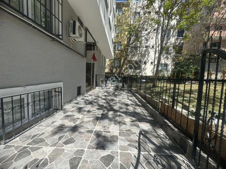 İstanbul House'dan B.evler'de Sıfır Binada 2+1 Ara Kat
