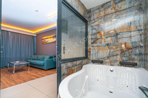 Kartal E-5 Üzeri 1.sınıf Kalite Ulaşımı Kolay 7/24 Arayın