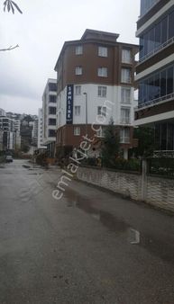 Atakum Günlük Aylık Kıralık Daıre