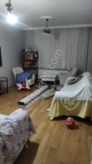 Edremit Erenkent Toki'de Satılık 3+1 Daire