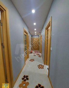 Çekmekoy Abaküs Park Evleri Sitesinde Cook Aciiill Satılık 3+1 Daıre