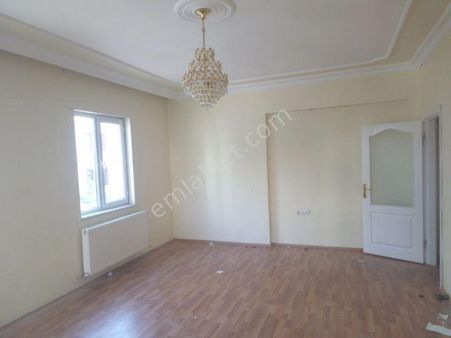 Battal Gazi Hastanesinin Alt Çevresinde 4+1 Satılıkdaire