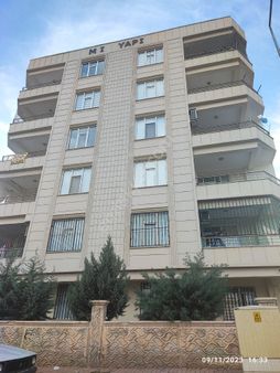 Satılık Daire Maşuk Seyrantepe