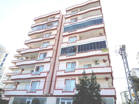 Mustafa Kemal Mahallesi Arslanköy 2 Sitesinde Temiz Satılık Dükkan