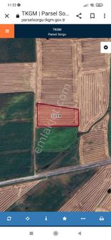 Burgaz Emirali Köyü