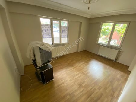 Marmara'dan Şükrüpaş'da Uygun 3+1 Satılık Daire