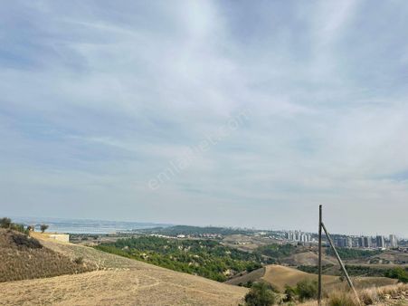 Ozcan Gyo'dan Kabasakal'da Yatırım Fırsatı Mükemmel Konumda Satılık 182 Metrekare Arsa