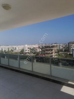 Anchor Gayrimenkul'den Yeşilyurt Mahallesin'de Satılık Daire