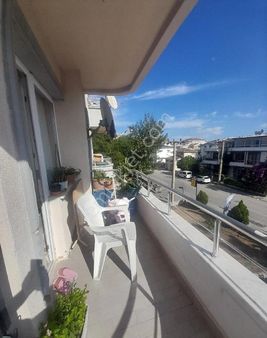 Alya Emlaktan Satılık Daire