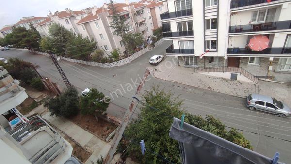 Tekirdağ Süleymanpaşa Altınova Mh.2+1, Asansörsüz,plaja,250m,mesafede,daire