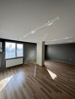 Şok Şok Şok Satılık 2+1 120 M2 Dublex Daire