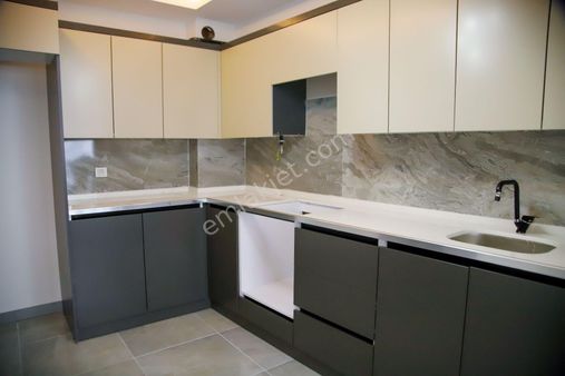 Zaviye Mahallesinde 2+1 Daire Mükemmel