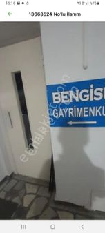 Bengisu Gayrimenkul Den Kiralık Esyalı Daıre