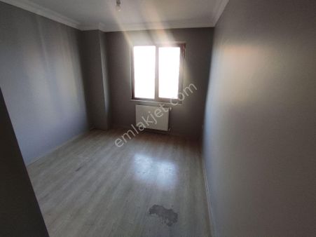 Çağlayan'da Satılık Lüks Dubleks Merkezi Konumda