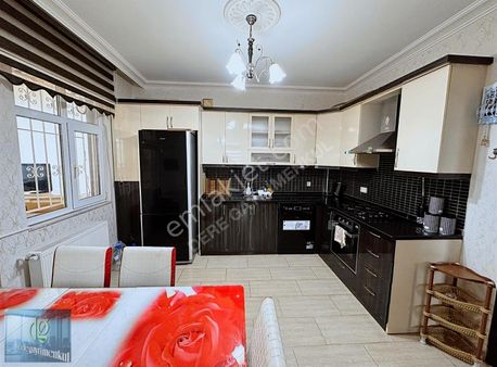 Dere Gayrimenkulden Taflanda Sahile 300mt Fuul Eşyalı 6+2 Villa