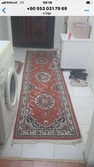 Ankara Altındag Satılık Biro