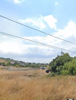 Beylikduzu Gürpınar Da Satılık Arsa