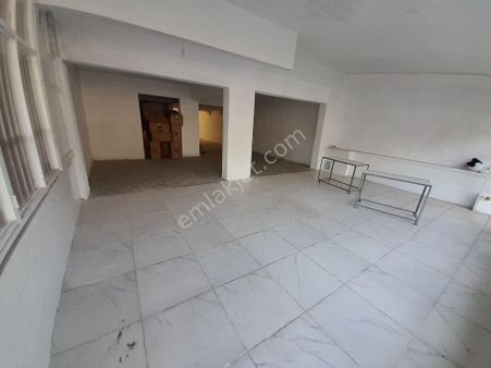 Nazilli Cumhuriyet Mah Devler K Yolunda Tüm İşlerine Uyumlu Acil Satılık