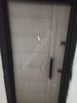 Yardımcı Emlaktan Satılık 2+0 Ve 1+1 Daireler