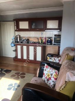 Edirne Satılık Daire