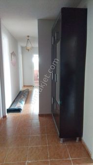 Çok Acil Erdemli Tokide 3+1 Ful Eşyalı Satılıktır