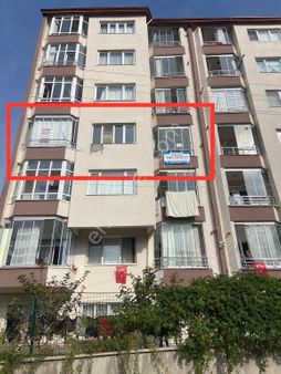 Saygın Emlaktan Amasya Kurşunluda Kiralık 2+1 Daire