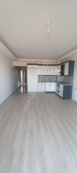 Yoruk Mah Gumus Cay Uzerinde Satilik Dubleks