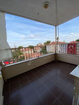 Hülya Gayrimenkul'den Konya Ilgın İlçesinde 3 Katlı Bina Satlık