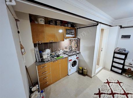 Çözüm Gayrimenkul Dan Üniversite Civar 2+1