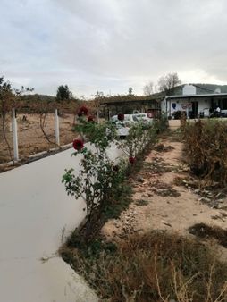 İzmir Torbalı Gold Emlaktan Satılık Harika Bahçeli Ev