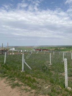 Bakmadan Geçme Süpüren Mahallesin’de Satılık Hobi Bahçeleri