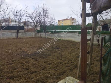 Marmaraereglisinde Yeniçiftlikte Gayrimenkulleriniz Aynı Gün İçinde Nakite Çevrilir