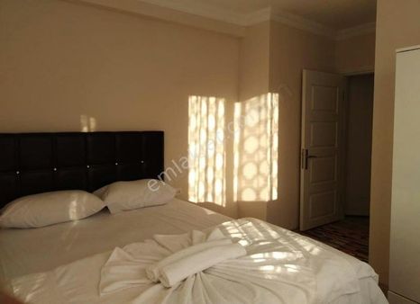 1+1 Günlük Haftalık Kiralık Daireler... ( )