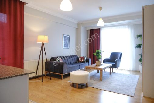 Bolu Merkezde 7/24 Wifi Doğalgazlı Geniş Ferah (açık Otoparklı) Bugüne Özel 2 Kişilik Fiyat