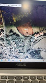 Çanakçı Mahallesin De Satılık Köy İmarlı Satılık Arsa Denız Gayrimenkul Den