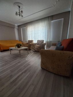 Hatay Antakya Ürgenpaşa Mah. Dayalı-döşeli 3+1 Kiralık Daire