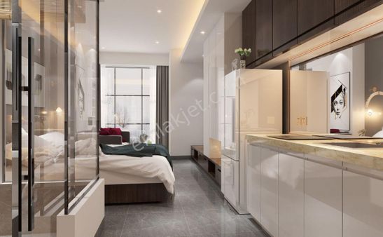 Adana Da En Uygun Fiyat İller Bankası Duygu Kafe Baraj Yolu Atatürk Caddesi Çarşı