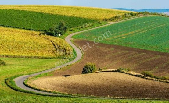 Küçükçekmece Papazköprüsünde Satılık 380m2 Kupon Arsa