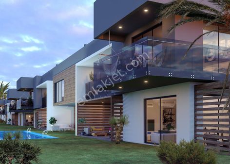 ++bıg Group** Aydın Kuşadası Kadınlar Denizi Mevkiinde Lüx Daireler !!!