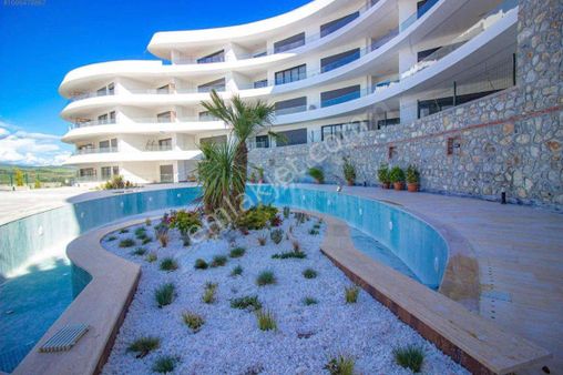 ++bıg Group** Aydın Kuşadası Değirmendere 2+1