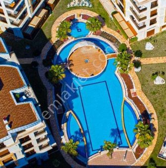 Konaklar Bölgesinde Ultra Lüks Vatandaşlığa Uygun 6+2