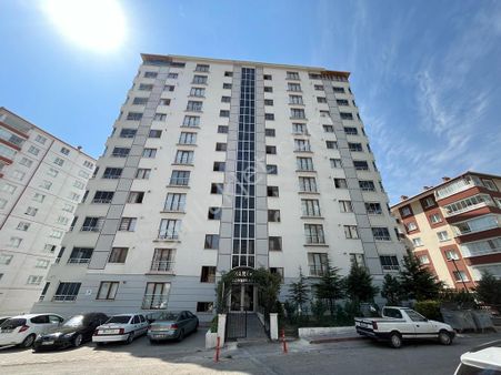 Çiğdemtepe 1099 Cad Harika Manzaralı Dubleks Fırsat Dairesi