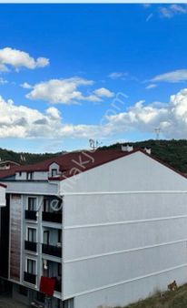 Demirtaş Mh 4+1 Satılık Dubleks Daire