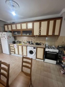 Zerdalilik Mahallesinde Katta 2+1